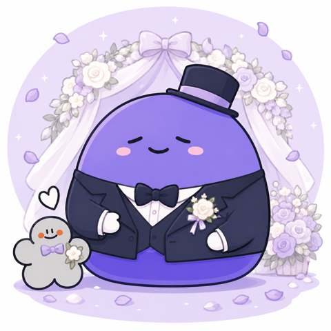 바오